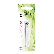 zan-sot-nihokoptis-megalos-klassikos